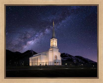 Star Valley Celestial