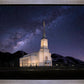 Star Valley Celestial