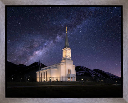 Star Valley Celestial