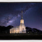 Star Valley Celestial