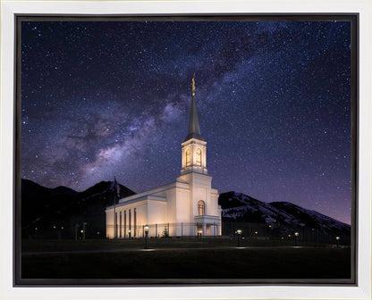 Star Valley Celestial