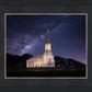 Star Valley Celestial