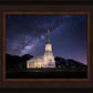 Star Valley Celestial