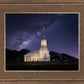 Star Valley Celestial