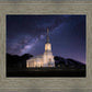 Star Valley Celestial