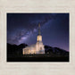 Star Valley Celestial