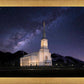 Star Valley Celestial