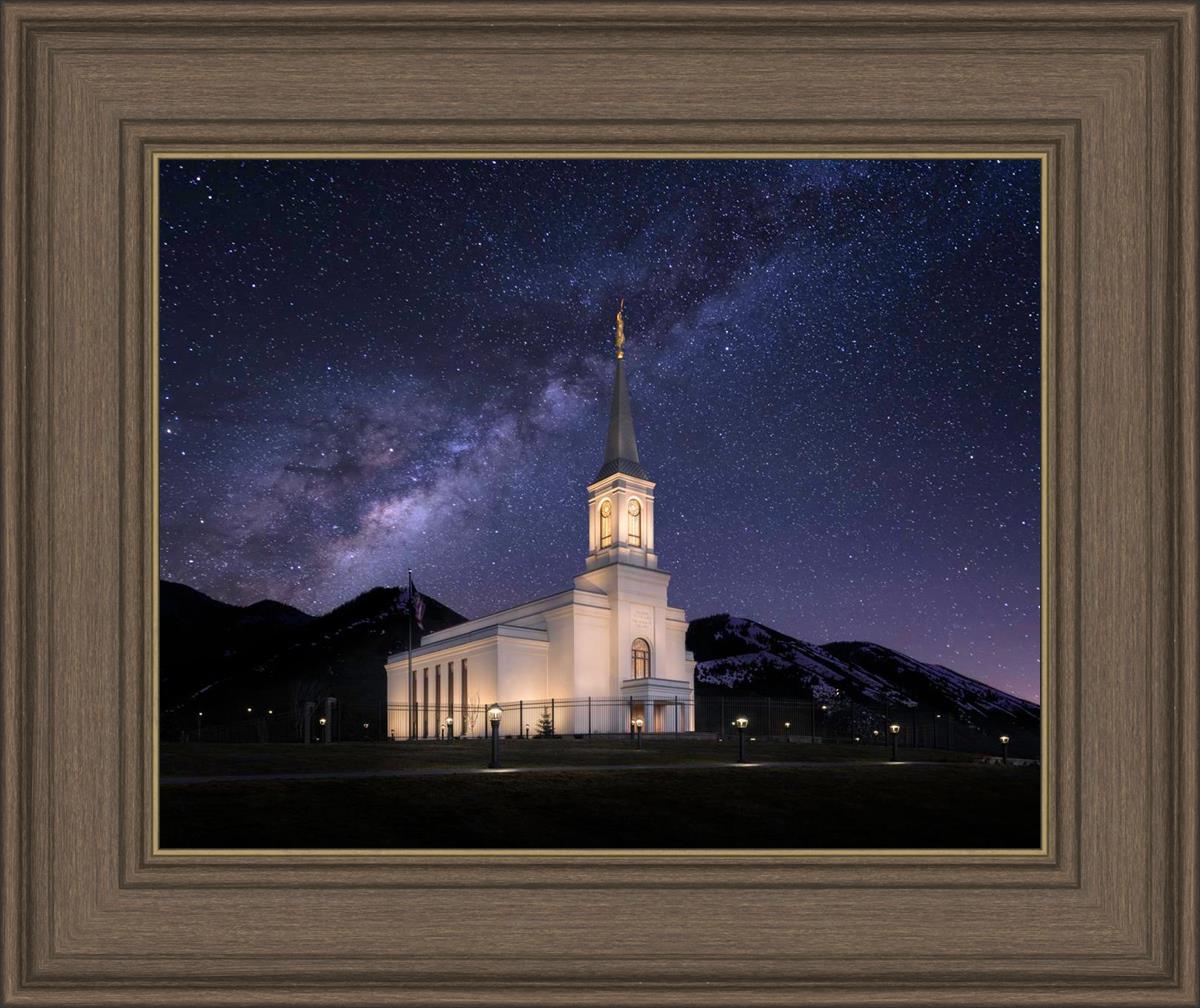 Star Valley Celestial