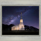 Star Valley Celestial