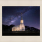 Star Valley Celestial