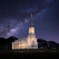 Star Valley Celestial