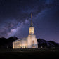 Star Valley Celestial