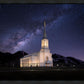Star Valley Celestial