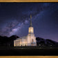Star Valley Celestial