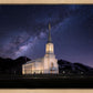 Star Valley Celestial