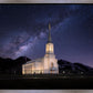 Star Valley Celestial