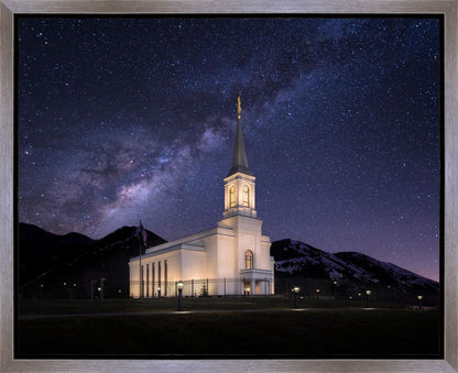 Star Valley Celestial