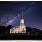 Star Valley Celestial