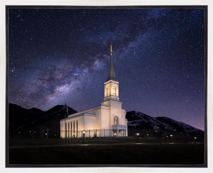 Star Valley Celestial