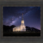 Star Valley Celestial