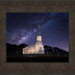Star Valley Celestial