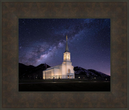 Star Valley Celestial