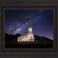 Star Valley Celestial
