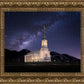 Star Valley Celestial