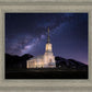 Star Valley Celestial