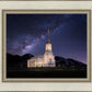 Star Valley Celestial