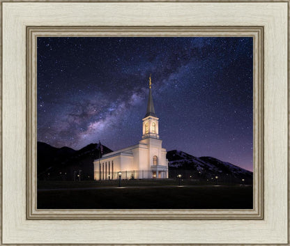 Star Valley Celestial