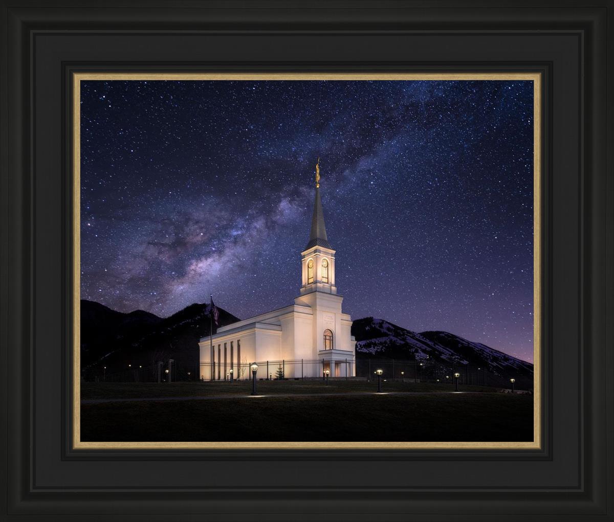 Star Valley Celestial