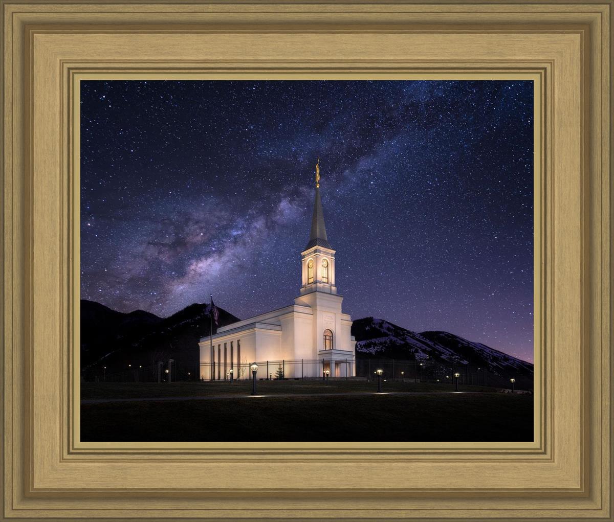 Star Valley Celestial