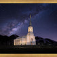Star Valley Celestial