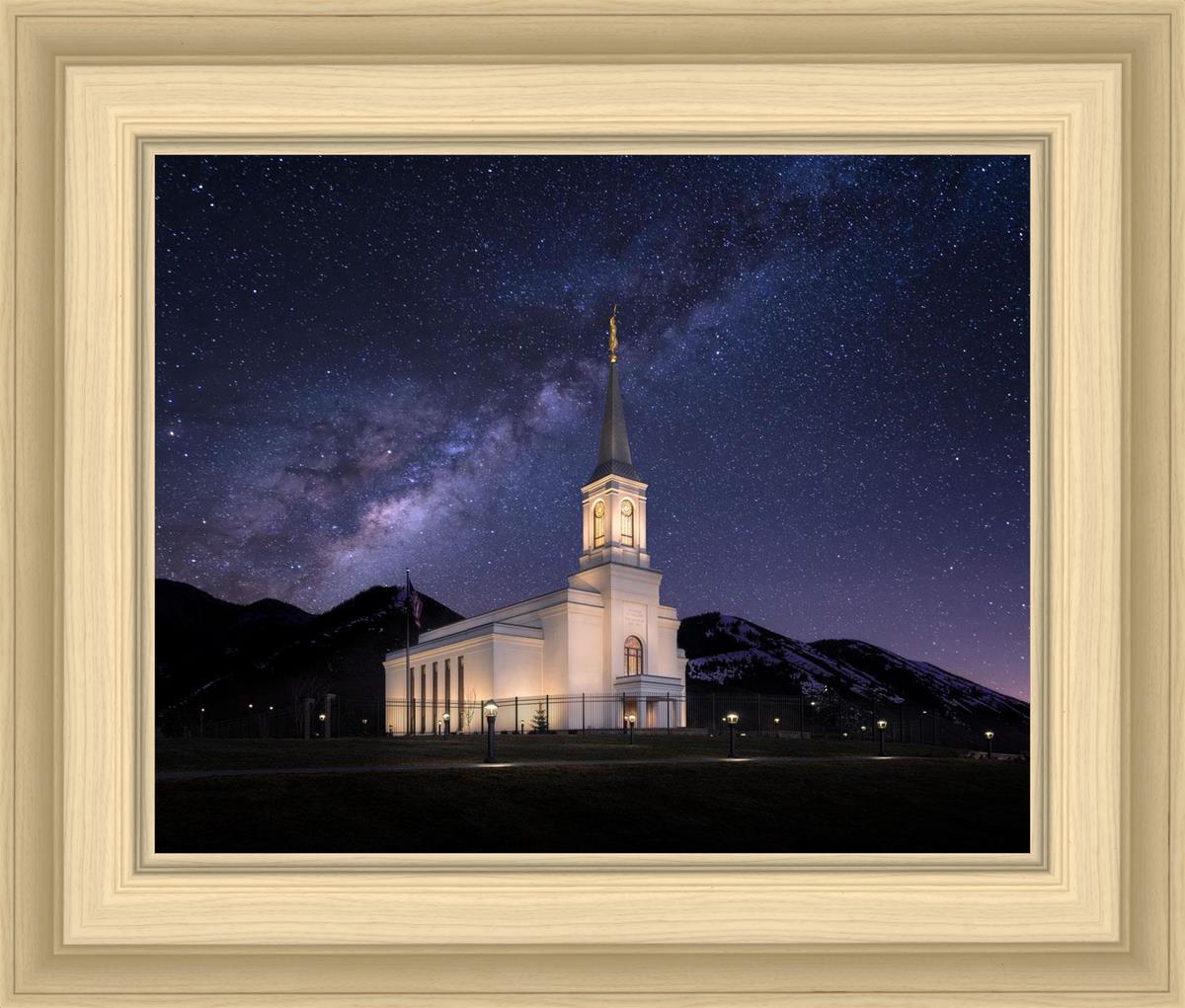 Star Valley Celestial