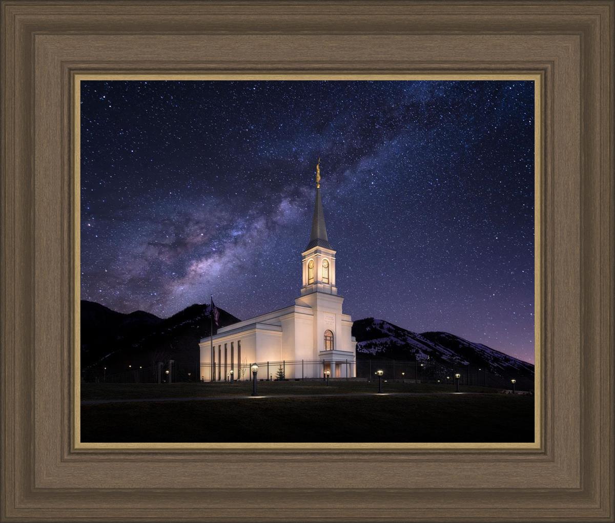 Star Valley Celestial