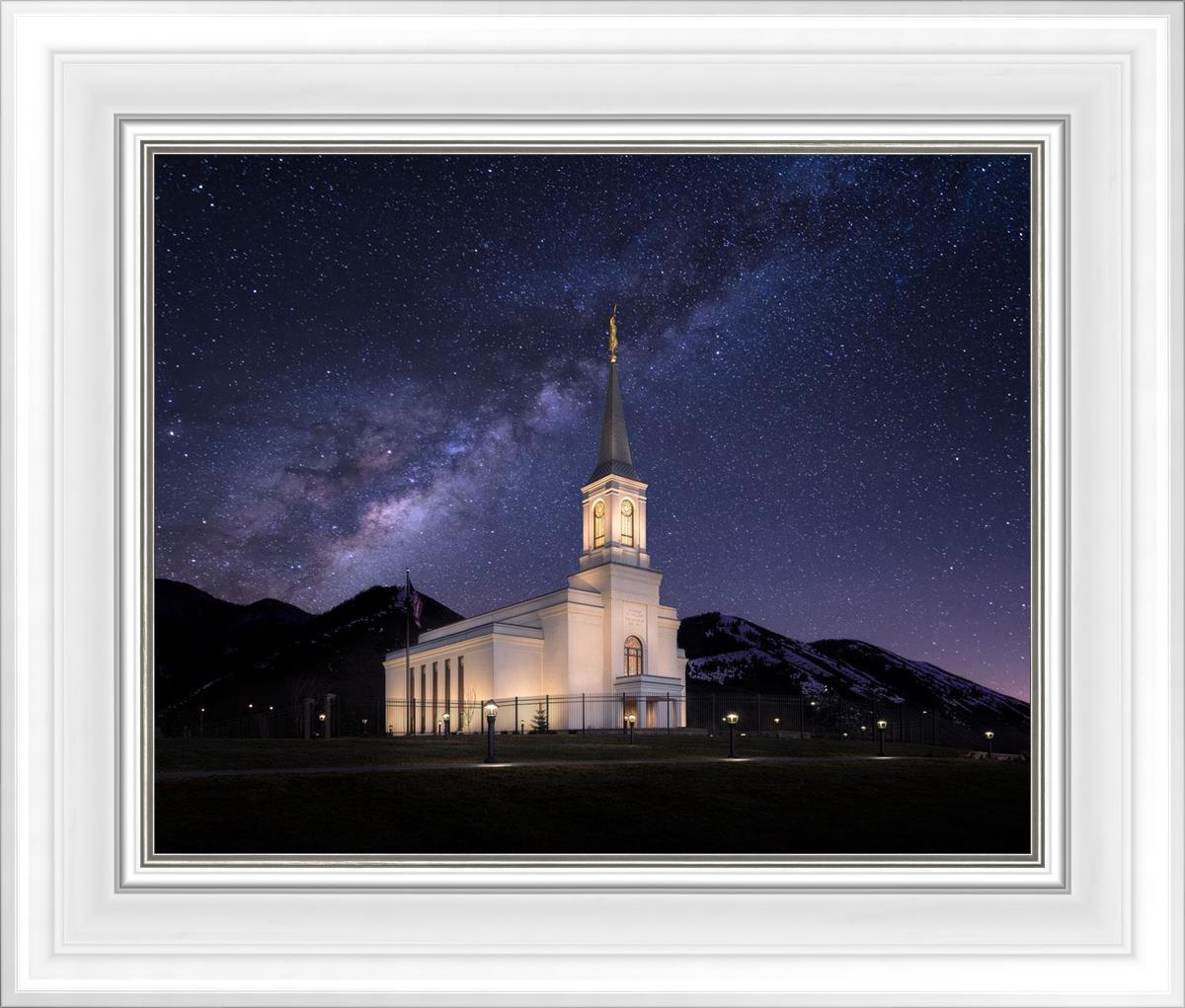 Star Valley Celestial