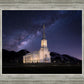Star Valley Celestial