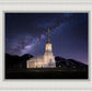 Star Valley Celestial