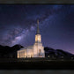 Star Valley Celestial