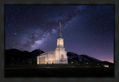 Star Valley Celestial