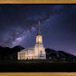 Star Valley Celestial
