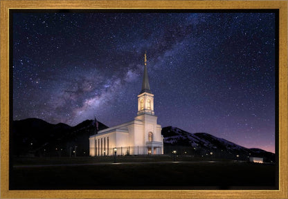 Star Valley Celestial