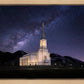 Star Valley Celestial