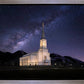 Star Valley Celestial