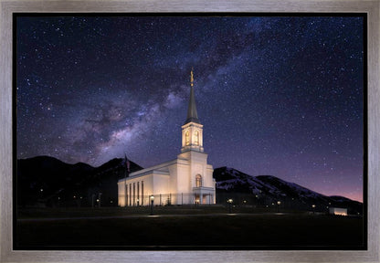 Star Valley Celestial