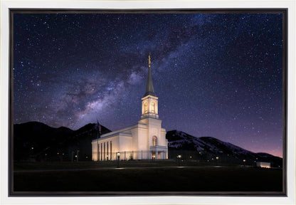 Star Valley Celestial