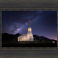Star Valley Celestial