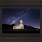 Star Valley Celestial