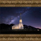 Star Valley Celestial